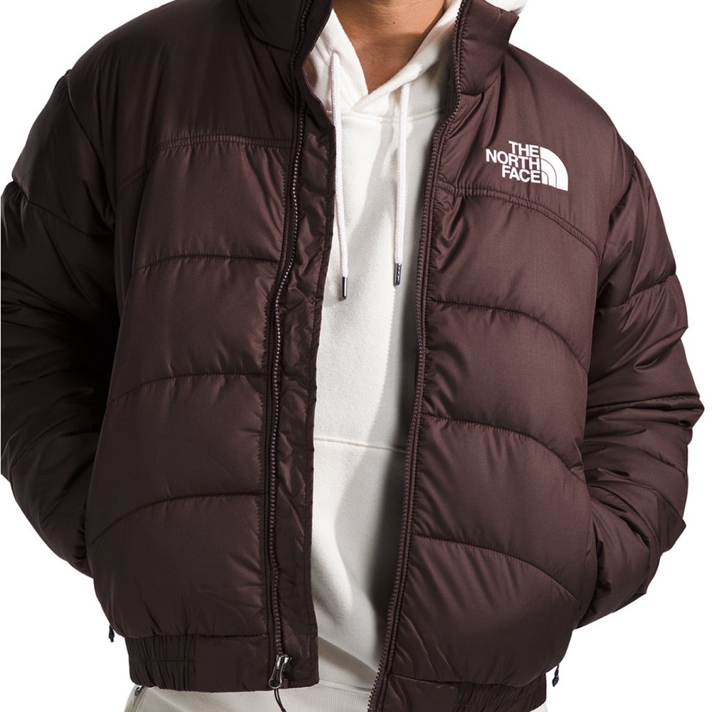 The north face 2000 jacket( SOLD)